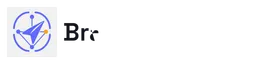 BrandPilot Wordmark