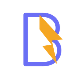 BrandPilot Logo