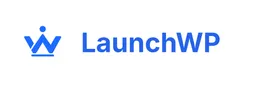 LaunchWP Horizontal Light
