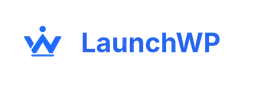 LaunchWP Horizontal