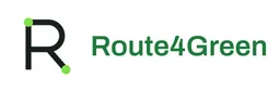 Route4Green Horizontal Light