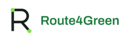 Route4Green Horizontal