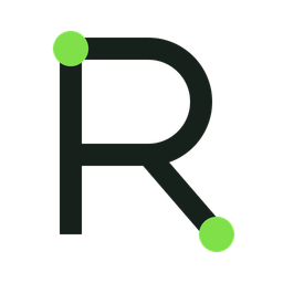 Route4Green Logo