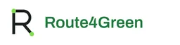 Route4Green Wordmark Light
