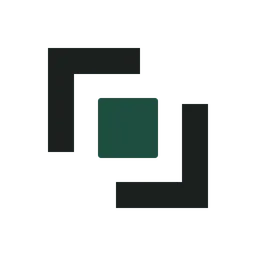 TokyoCRM Logo