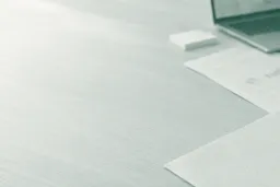 Brand Imagery Background Texture