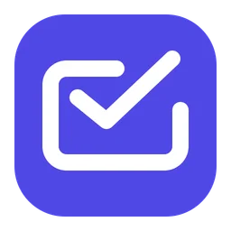 Lumio Logo