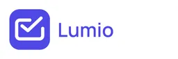 Lumio Horizontal Light