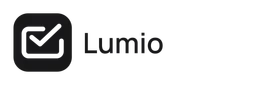 Lumio Horizontal Monochrome