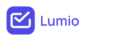 Lumio Horizontal