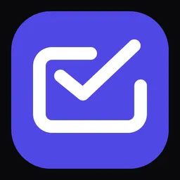 Lumio Logo Dark