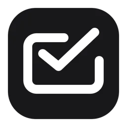 Lumio Logo Monochrome