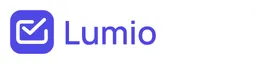 Lumio Wordmark Light