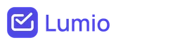 Lumio Wordmark