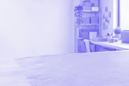 Brand Imagery Background Texture